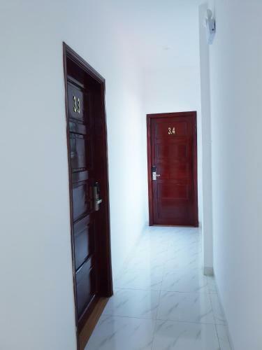 Ph� T�i Center Hotel