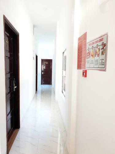 Ph� T�i Center Hotel