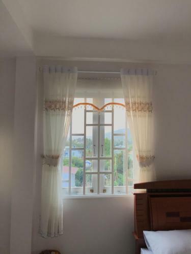 Hostal Phu Thuong Guesthouse