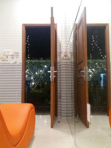 Hostal Thanh Thuy