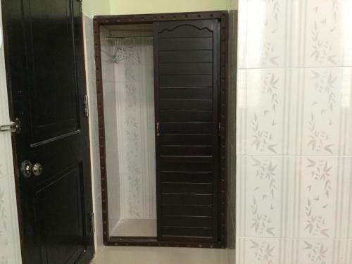 Hostal Thi�n An Bmt Guesthouse