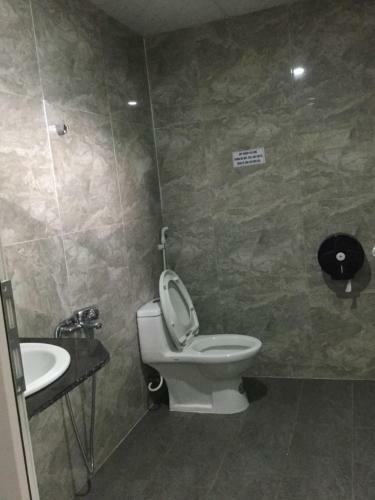Hostal Thi�n An Bmt Guesthouse