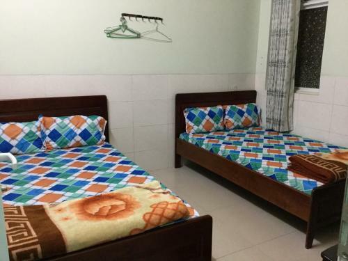 Hostal Thi�n An Bmt Guesthouse