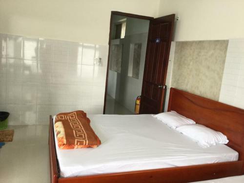 Hostal Thi�n An Bmt Guesthouse