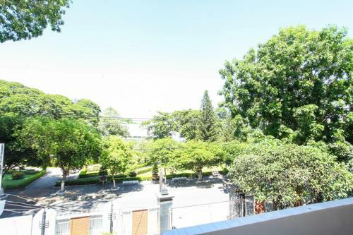Hotel Kh�ch S?n Ninh Thu?n