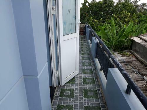 Hostal Phuoc Loc Guesthouse