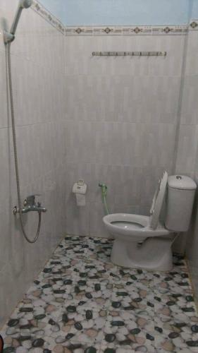 Hostal Phuoc Loc Guesthouse
