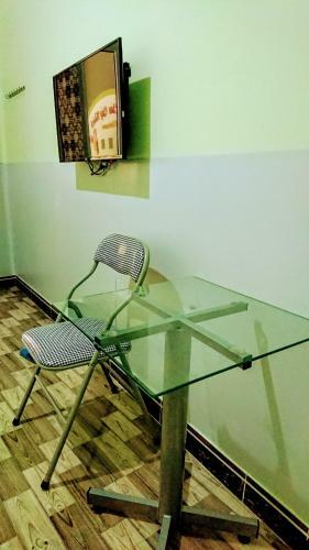 Hostal Bao Yen Guesthouse