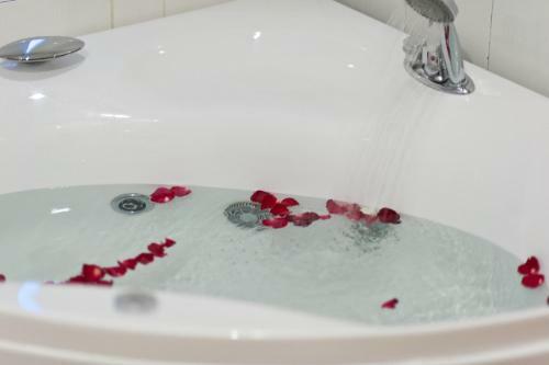 Muong Thanh Luxury Lang Son Hotel