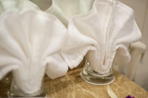 Muong Thanh Luxury Lang Son Hotel