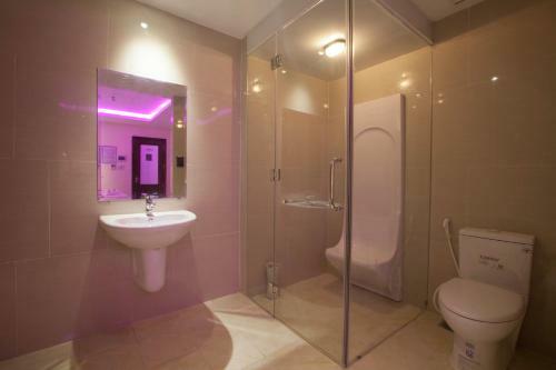 Khanh Linh Hotel