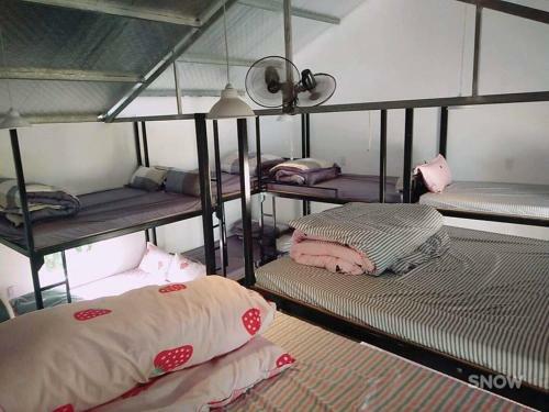 Apartamento Doi House
