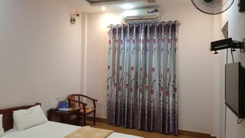 Hostal Hoang Sa Guest House