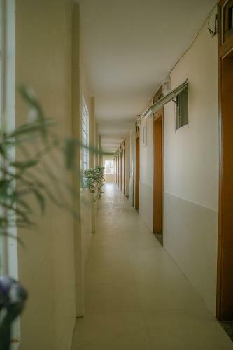 Motel Phuong Phuong 2 Hotel