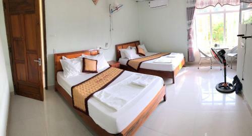 Hotel Rose Poshtel