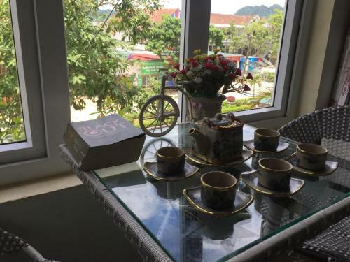 Hotel Rose Poshtel