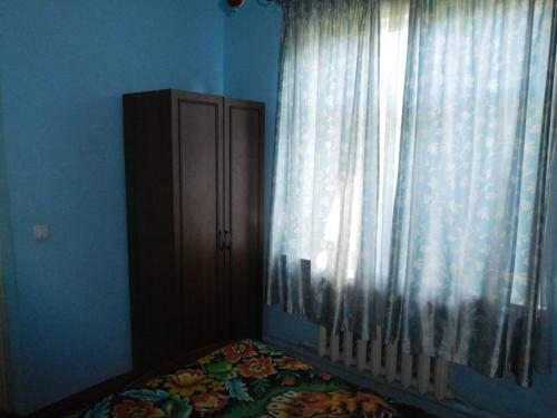 Hostal Guesthouse On Adleiba 77