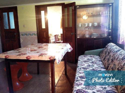 Hostal Guesthouse On Adleiba 77