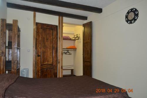 Hostal U Palycha Guest House