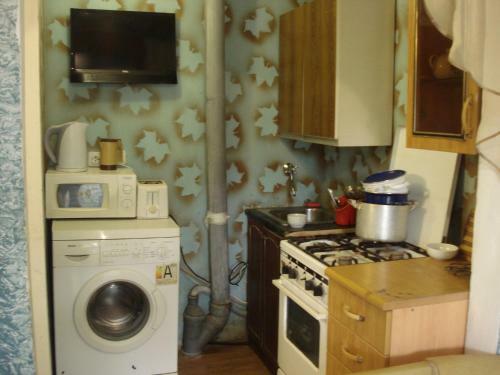 Hostal Guest House Elona