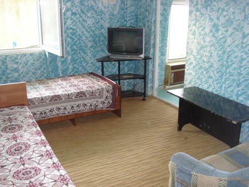 Hostal Guest House Elona