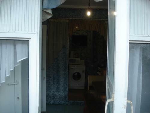 Hostal Guest House Elona