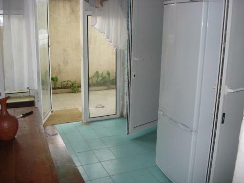 Hostal Guest House Elona