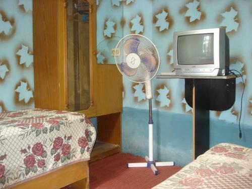 Hostal Guest House Elona
