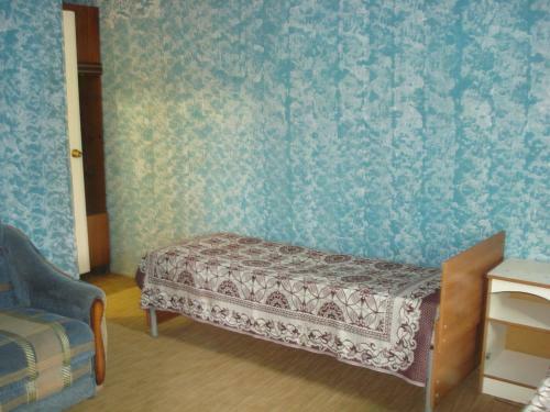 Hostal Guest House Elona