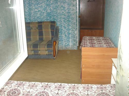 Hostal Guest House Elona