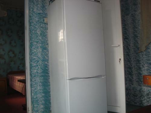 Hostal Guest House Elona