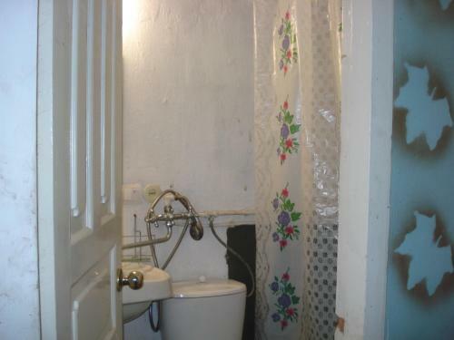 Hostal Guest House Elona