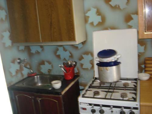 Hostal Guest House Elona