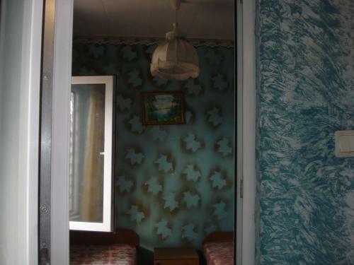 Hostal Guest House Elona