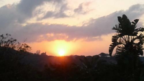 Hostal Xanadu Guest House