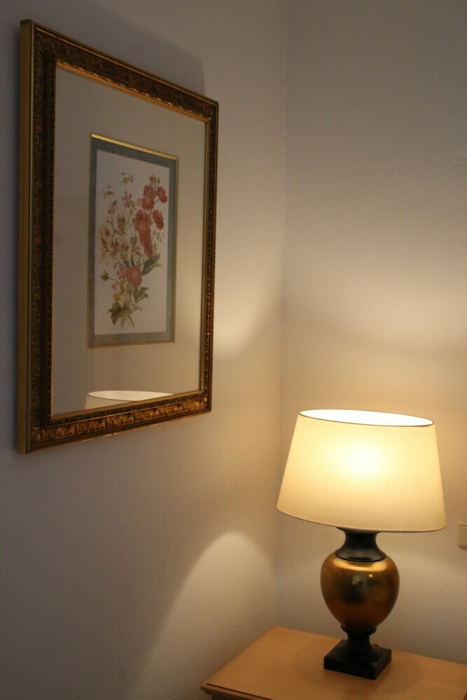Hostal G�stehaus Bavaria