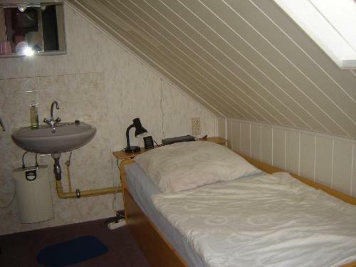 Hostal Zimmervermietung-heide-fiege