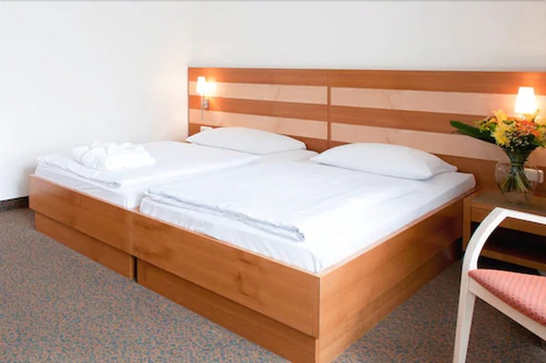 Hotel Regent
