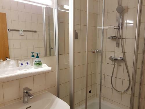 Hotel J�gerhof