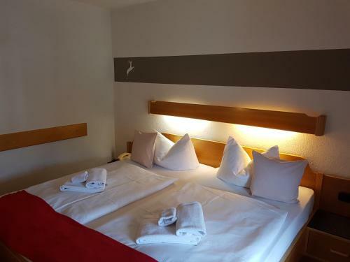 Hotel J�gerhof
