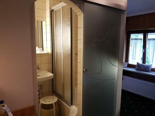 Hotel J�gerhof
