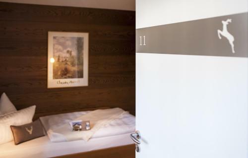 Hotel J�gerhof