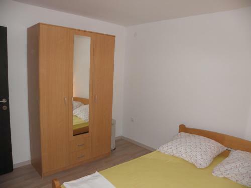 Apartment Jartic