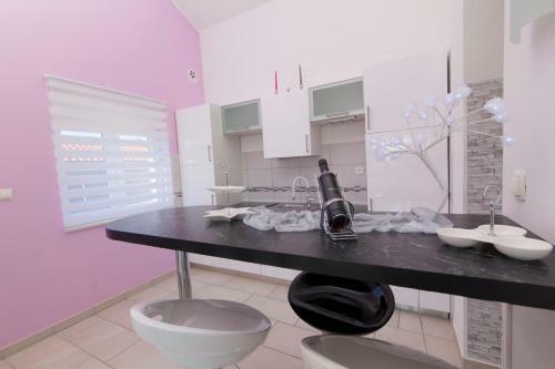 Holiday Home Villa Anny