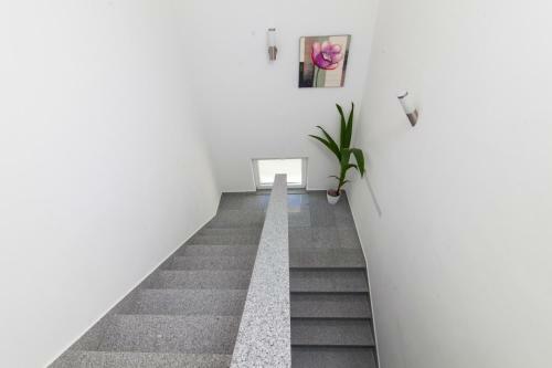 Holiday Home Villa Anny