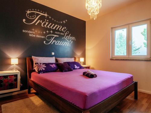 Beautiful Holiday Home In Debeljak With Swimming Pool