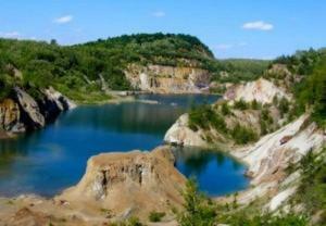 Hostal Aranyl� Vend�gh�z