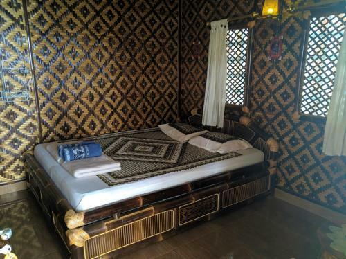 Griya Krakatau Homestay