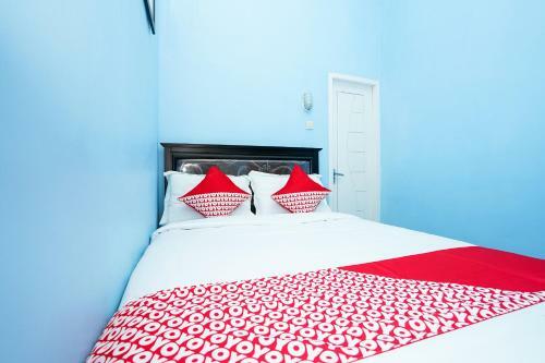 Hostal Oyo 1048 Rahayu Bromo Hotel