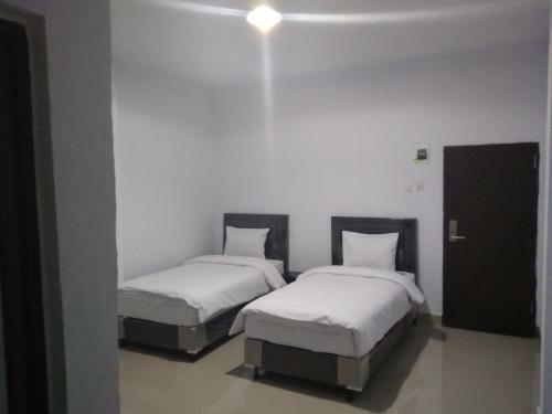 Phoenix Hotel